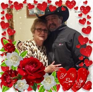 Meet your Posher, Mila